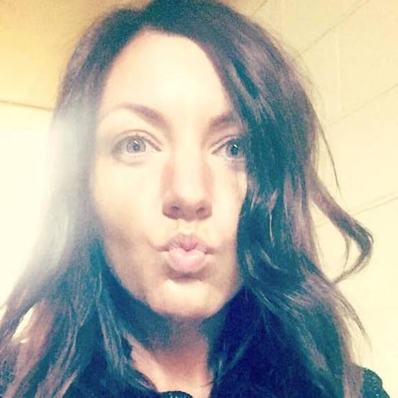 Meet your Posher, Andra - Picture 1 of 1